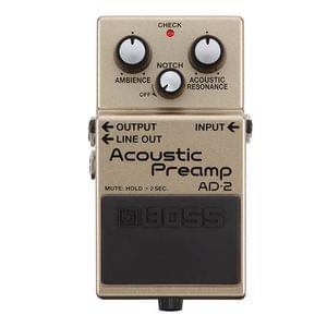 1567080126475-AD-2,Acoustic Preamp.jpg